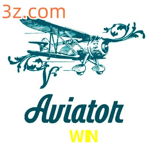 Adrenalina com o Jogo Aviator no Cassino 14WIN